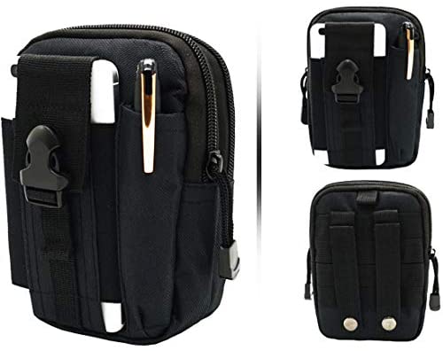 Army Military Belt Tactical Belts for Men Womens Utility Hiking Heavy Duty Web Buckles Riggers