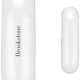 Brookstone Smart Door and Window Sensor - Wireless Home Security System, Open Close Detector, Long Battery Life, Supports Android iOS Gadgets