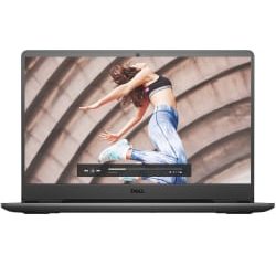 Dell&trade; Inspiron 15 3501 Laptop, 15.6" Screen, Intel&reg; Core&trade; i5, 16GB Memory, 256GB Solid State Drive, Windows&reg; 10, I3501-5450BLK-PUS
