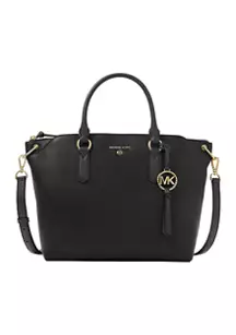 MICHAEL Michael Kors Large Convertible Satchel