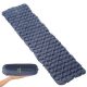 QOMOTOP Ultralight Backpacking Sleeping Pad Sustainable Development