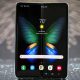 Samsung Galaxy Fold review: The device that piqued our interest in a foldable phone future
