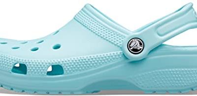 Crocs Men's and Women's Classic Clog