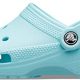 Crocs Men's and Women's Classic Clog