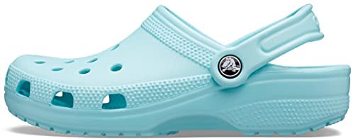Crocs Men's and Women's Classic Clog