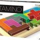 GIGAMIC Katamino - Puzzle Game for one player (GZKC)